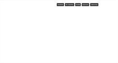 Desktop Screenshot of dvsk.de